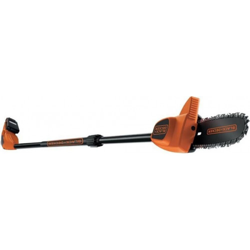 Black & Decker GPC1820L20