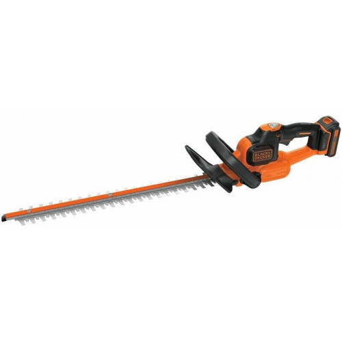 Black & Decker GTC18502PC