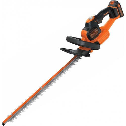 Black & Decker GTC18502PC