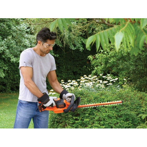 Black & Decker GTC18502PC