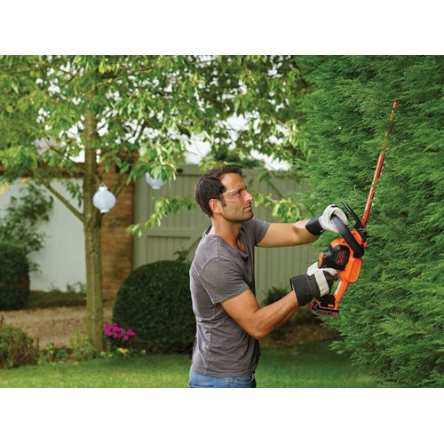 Black & Decker GTC18502PC