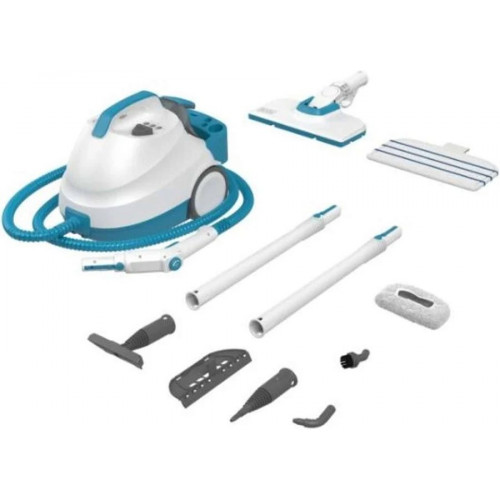Black+decker - Limpiador a Vapor BHSMP2008-QS