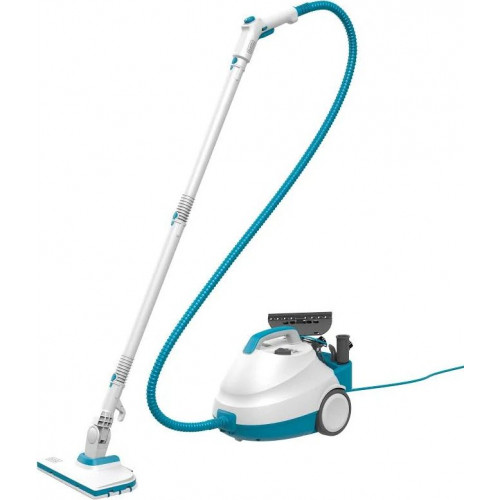 Black+decker - Limpiador a Vapor BHSMP2008-QS