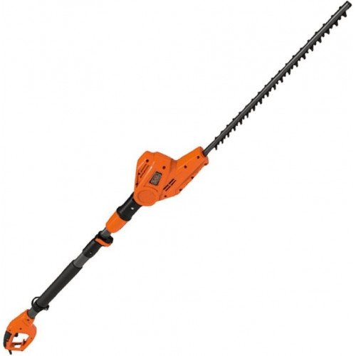 Black & Decker PH5551