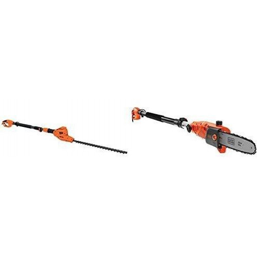 Black & Decker PH5551