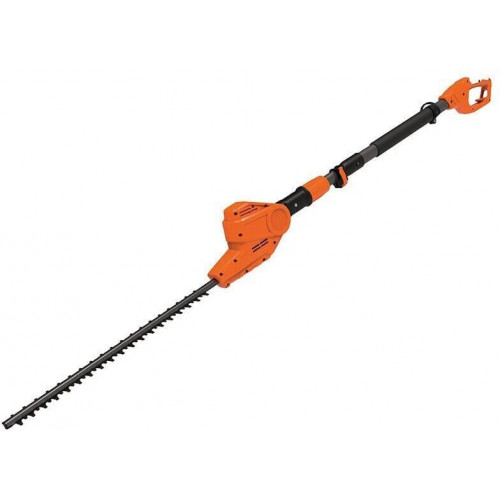 Black & Decker PH5551