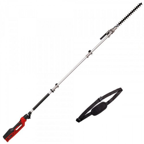 Black & Decker PH5551