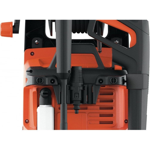 Black & Decker PW 1400 K