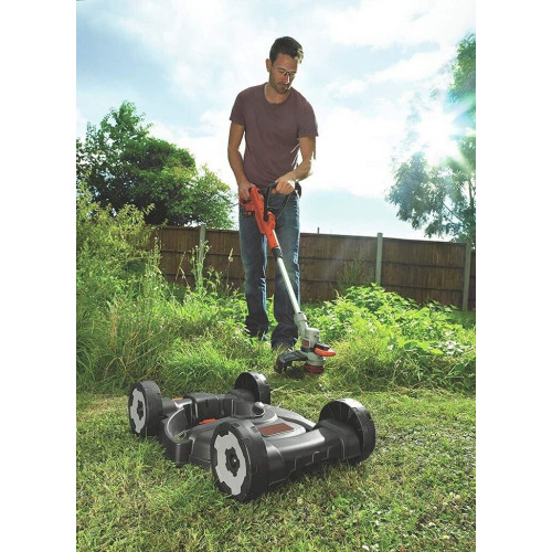 Black & Decker STC1820CM