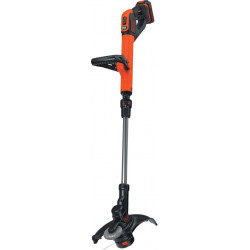 Black & Decker STC1820PC