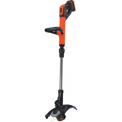 Black & Decker STC1820PC