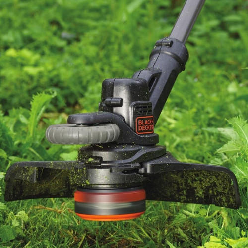 Black & Decker STC1820PC