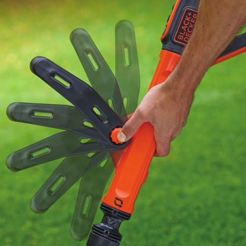 Black & Decker STC1820PC