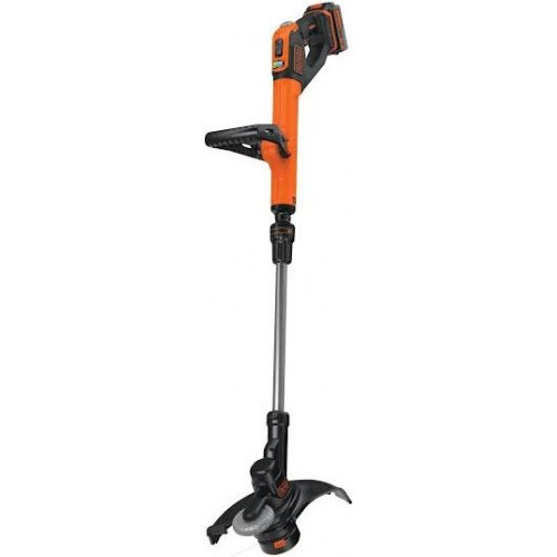 Black & Decker STC1840EPC-QW