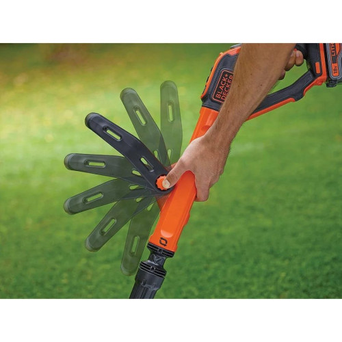 Black & Decker STC1840EPC-QW