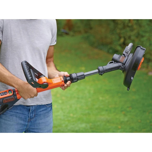 Black & Decker STC1840EPC-QW