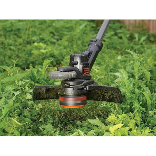 Black & Decker STC1840EPC-QW