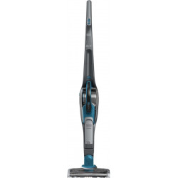 Black & Decker SVJ520BFS-QW