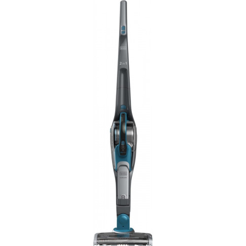 Black & Decker SVJ520BFS-QW