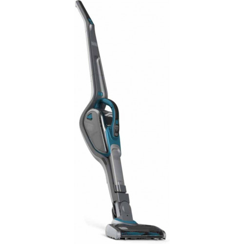 Black & Decker SVJ520BFS-QW