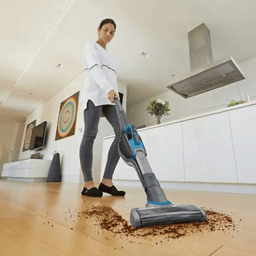 Black & Decker SVJ520BFS-QW