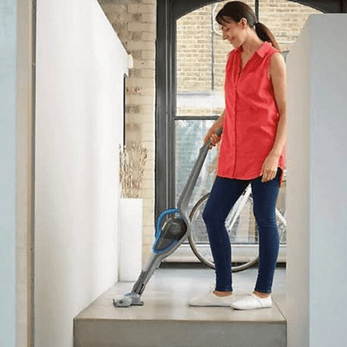 Black & Decker SVJ520BFS-QW