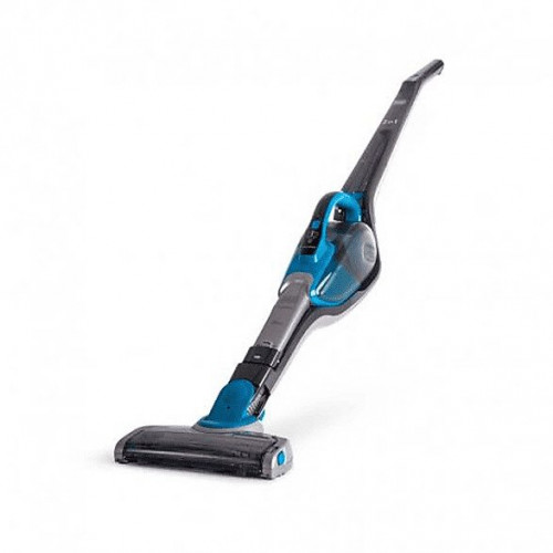 Black & Decker SVJ520BFS-QW