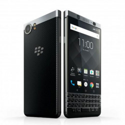 BlackBerry KEYone