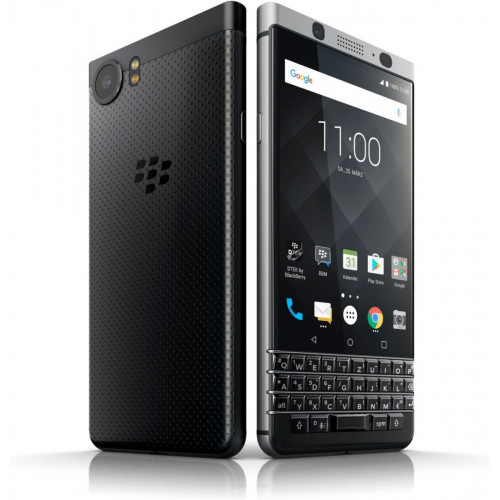 BlackBerry KEYone