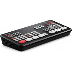 Blackmagic ATEM Mini Pro