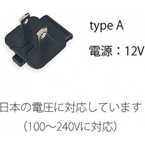 Blackmagic ATEM Mini Pro