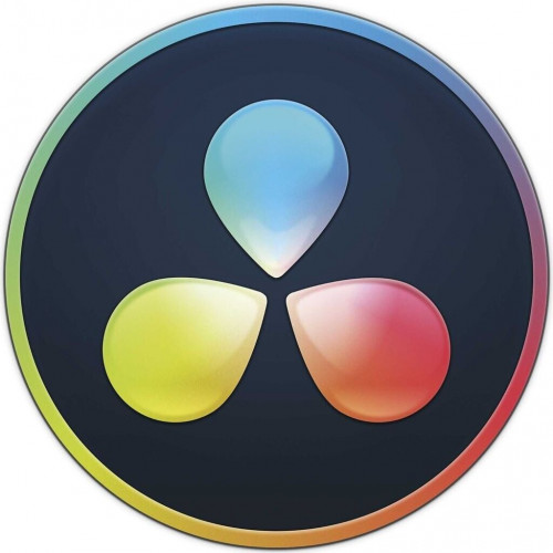 Blackmagic Davinci Resolve Speed Editor
