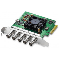 Blackmagic DeckLink Duo 2