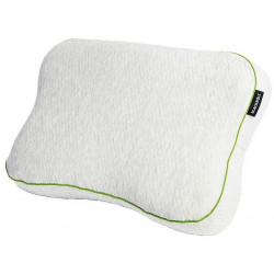Blackroll Recovery Plus 60x40cm