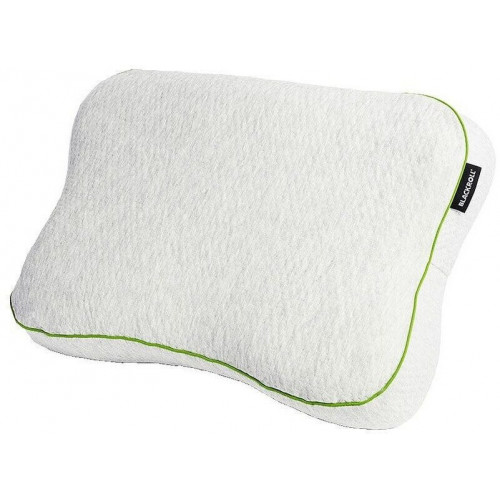 Blackroll Recovery Plus 60x40cm