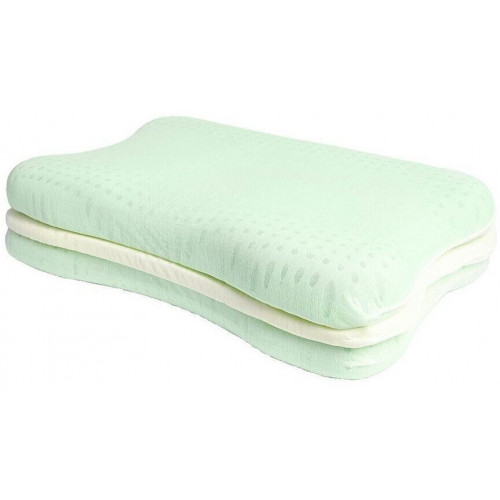 Blackroll Recovery Plus 60x40cm