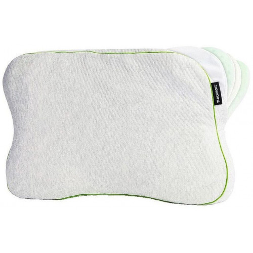 Blackroll Recovery Plus 60x40cm