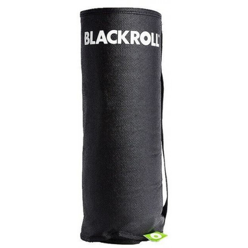 Blackroll Recovery Plus 60x40cm