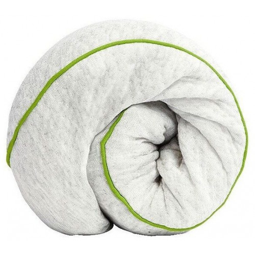 Blackroll Recovery Plus 60x40cm