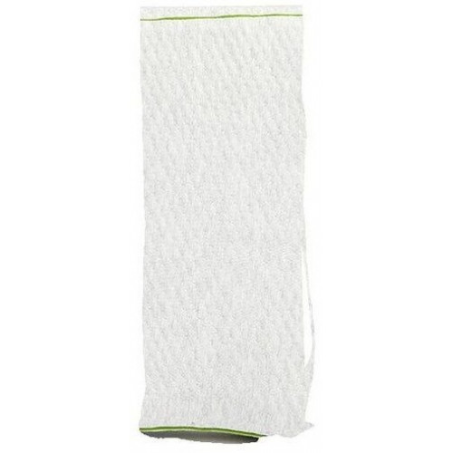 Blackroll Recovery Plus 60x40cm