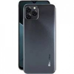 Blackview A95 8/128gb Negro