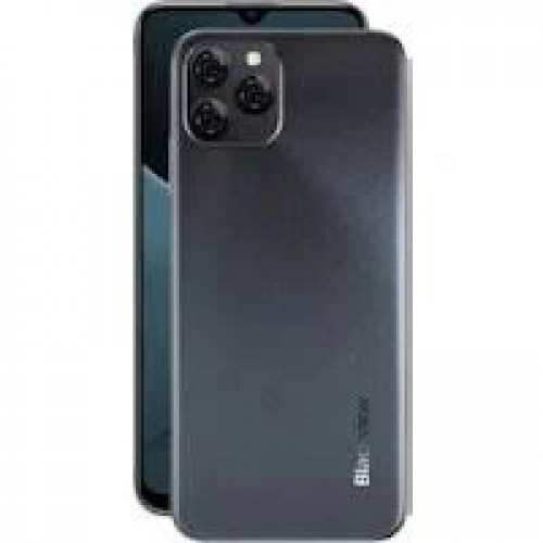 Blackview A95 8/128gb Negro