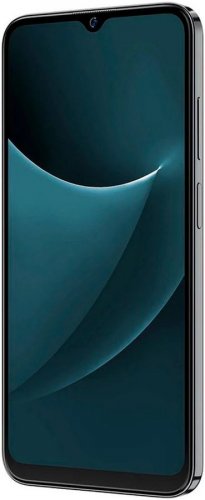 Blackview A95 8/128gb Negro