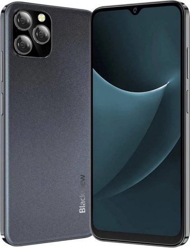 Blackview A95 8/128gb Negro
