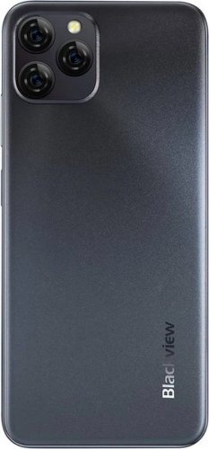 Blackview A95 8/128gb Negro