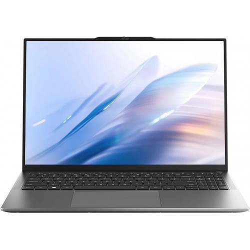 Blackview Acebook 8 Pro Portátil AMD Ryzen 7 3700U