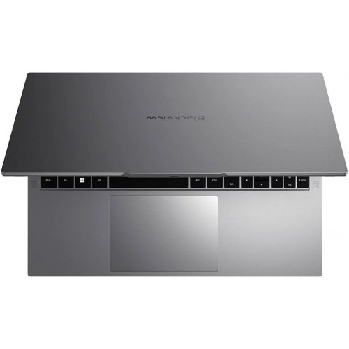Blackview Acebook 8 Pro Portátil AMD Ryzen 7 3700U