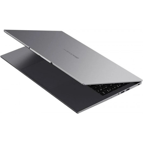 Blackview Acebook 8 Pro Portátil AMD Ryzen 7 3700U