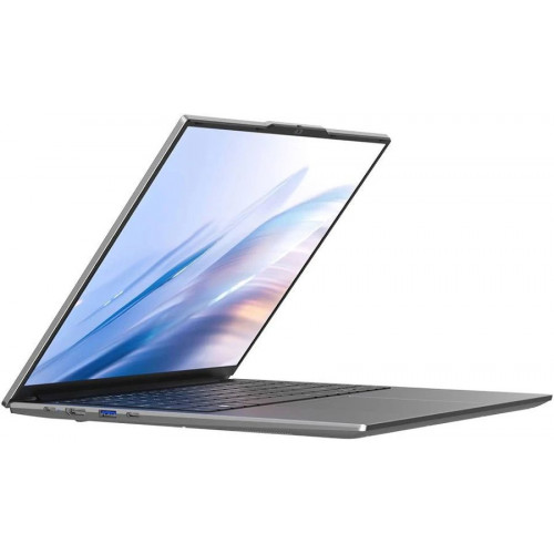 Blackview Acebook 8 Pro Portátil AMD Ryzen 7 3700U