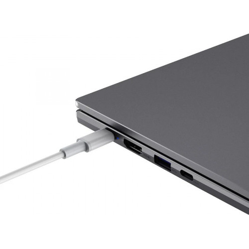 Blackview Acebook 8 Pro Portátil AMD Ryzen 7 3700U